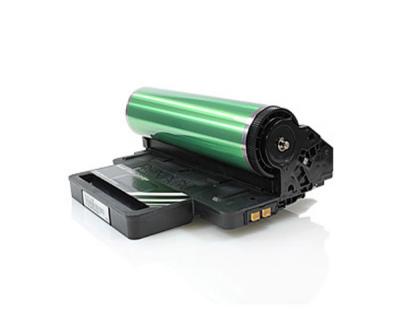 Tambor comp. Samsung clt-r407 / clt-r409 - clp310/315/325 24.000 pag.