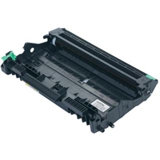 CODRSP1200