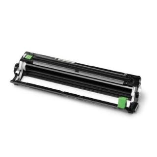 CODR248CL