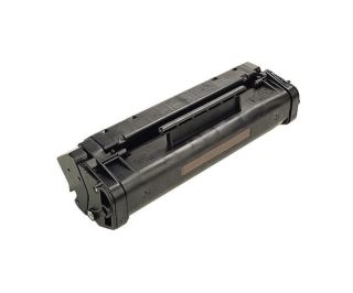 M-FX3