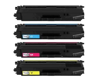 M-TN326BK