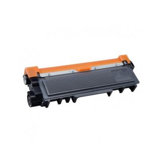 BT-TN2420(3K)