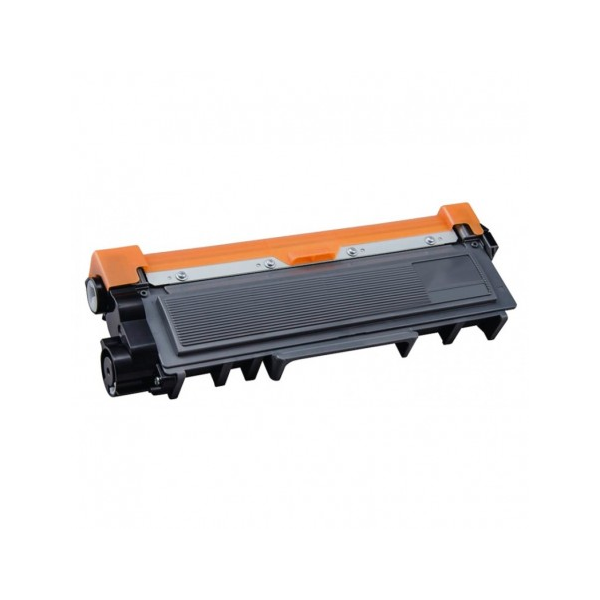 Toner Brother TN2420 Negro 3000 Pag.