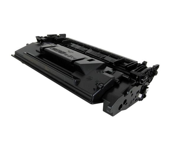 Toner Comp. Hp CF226X / Canon 052h / 26X / Negro / 9.000 pag. patente free