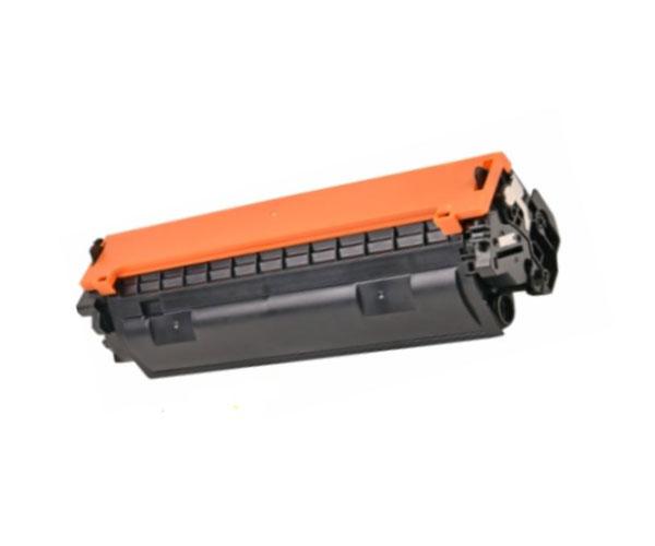 Toner Comp. Hp W1350X / 135X / Negro 2400 Pag. (Con Chip)