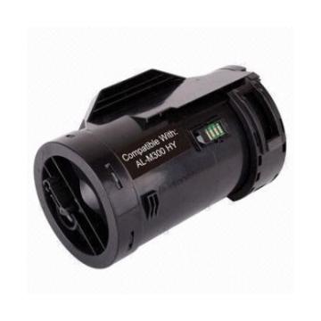 Toner Compatible EPSON AL-M300D / MX300