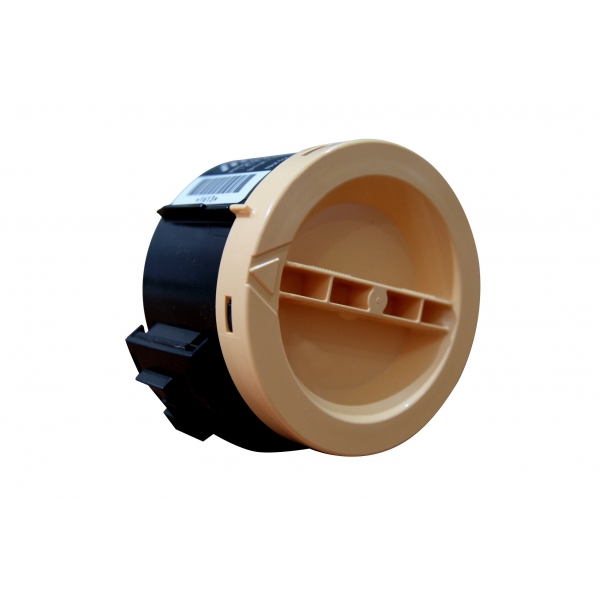 Toner Compatible Epson M200 / MX200 Negro