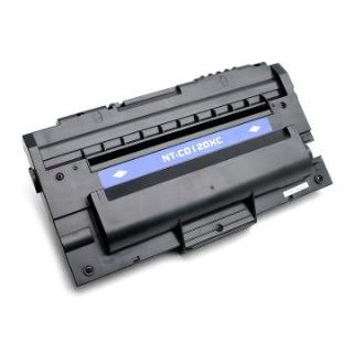 XT-PE120