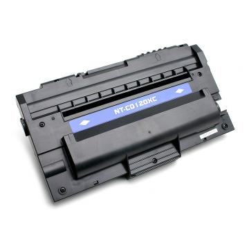 Toner Genérico Xerox PE120