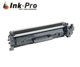 M-C051XBK