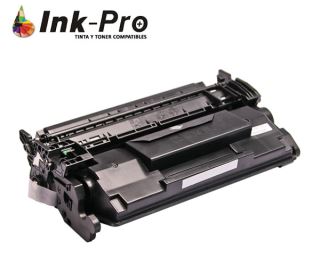 M-C052XBK