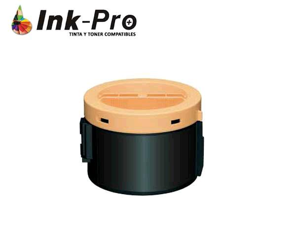 Toner Inkpro Epson M200 Negro 2500 Pag. Premium