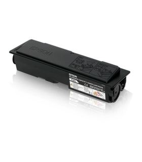 M-M2300