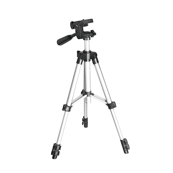 Tripode para Móvil / Smartphone ( A.M. 105cm ) HM131